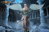 1/6 Scale Aurora Angel