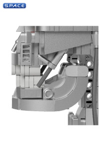 T-800 Bust Bricks Set 87502 (The Terminator)