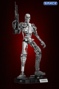 T-800 Bricks Set 87503 (The Terminator)