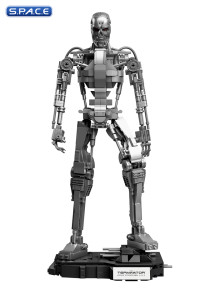 T-800 Bricks Set 87503 (The Terminator)