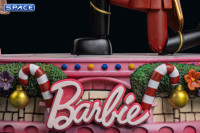 1/10 Scale Barbie Deluxe Art Scale Statue (Barbie in the Nutcracker)