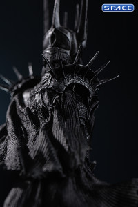 1/10 Scale Sauron Unleashed Art Scale Statue (Lord of the Rings)
