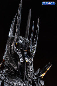 1/10 Scale Sauron Unleashed Art Scale Statue (Lord of the Rings)