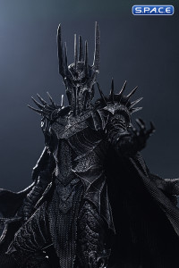 1/10 Scale Sauron Unleashed Art Scale Statue (Lord of the Rings)