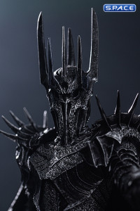 1/10 Scale Sauron Unleashed Art Scale Statue (Lord of the Rings)