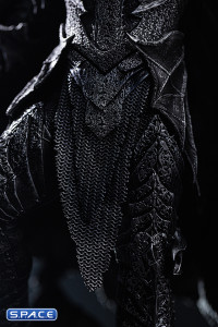 1/10 Scale Sauron Unleashed Art Scale Statue (Lord of the Rings)
