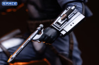 1/10 Scale Jango Fett Art Scale Statue (Star Wars)