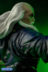 1/10 Scale Shang Tsung Art Scale Statue (Mortal Kombat)