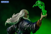 1/10 Scale Shang Tsung Art Scale Statue (Mortal Kombat)