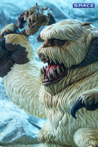 Wampa Designer Collectible Statue (Star Wars)
