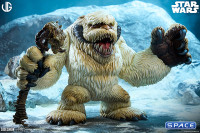 Wampa Designer Collectible Statue (Star Wars)