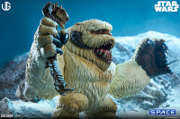 Wampa Designer Collectible Statue (Star Wars)