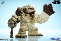 Wampa Designer Collectible Statue (Star Wars)