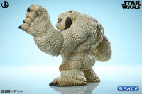 Wampa Designer Collectible Statue (Star Wars)