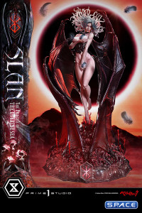 1/4 Scale Slan �The Princess of the uterine sea� Ultimate Premium Masterline Statue (Berserk)
