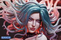 1/4 Scale Slan �The Princess of the uterine sea� Ultimate Premium Masterline Statue (Berserk)