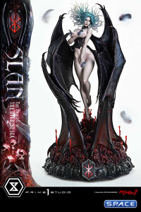 1/4 Scale Slan �The Princess of the uterine sea� Ultimate Premium Masterline Statue (Berserk)