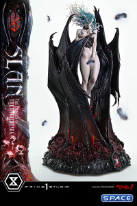 1/4 Scale Slan �The Princess of the uterine sea� Ultimate Premium Masterline Statue (Berserk)