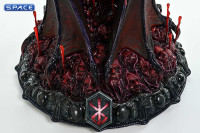 1/4 Scale Slan �The Princess of the uterine sea� Ultimate Premium Masterline Statue (Berserk)