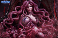 1/4 Scale Slan �The Princess of the uterine sea� Deluxe Ultimate Premium Masterline Statue (Berserk)