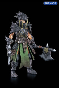 Malleus 2 (Mythic Legions)