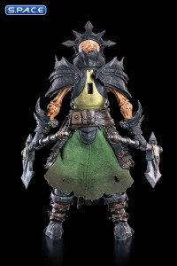 Malleus 2 (Mythic Legions)