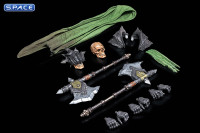 Malleus 2 (Mythic Legions)