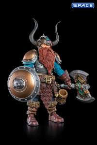 Thord Ironjaw 2 (Mythic Legions)