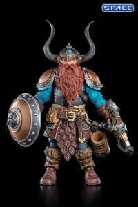 Thord Ironjaw 2 (Mythic Legions)