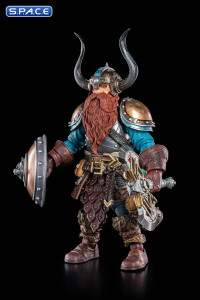 Thord Ironjaw 2 (Mythic Legions)