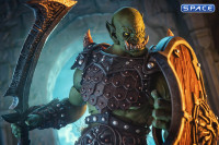 Kkurzog (Mythic Legions)
