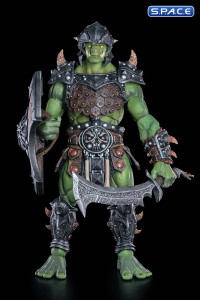 Kkurzog (Mythic Legions)
