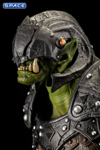 Kkurzog (Mythic Legions)