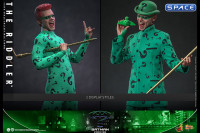 1/6 Scale The Riddler Movie Masterpiece MMS926 (Batman Forever)