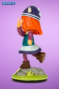 Wickie Statue (Wickie und die starken M�nner)