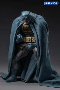 1/12 Scale Batman - blue Suit Version (Batman: The Dark Knight Returns)