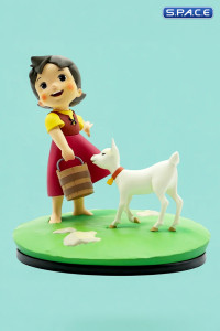 Heidi & Schnucki (Heidi)