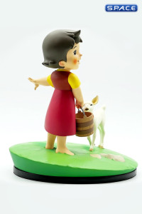 Heidi & Schnucki (Heidi)