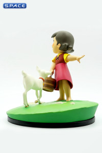 Heidi & Schnucki (Heidi)
