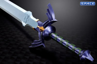 1:1 Master Sword Life-Size Replica - Re-Issue (The Legend of Zelda)