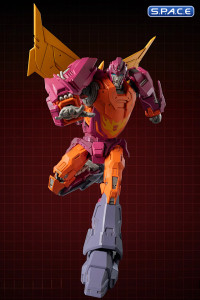 Hot Rod MDLX Collectible Figure (Transformers)