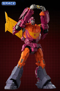 Hot Rod MDLX Collectible Figure (Transformers)