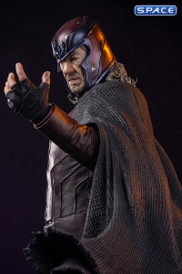 1/4 Scale Magneto Legacy Replica Statue (Avengers: Doomsday)