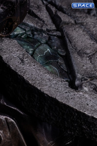 1/4 Scale Magneto Legacy Replica Statue (Avengers: Doomsday)