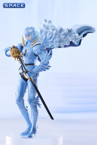 Griffith �Falcon of Light� Pop Up Parade SP PVC Statue (Berserk)