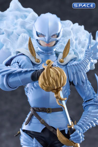 Griffith �Falcon of Light� Pop Up Parade SP PVC Statue (Berserk)