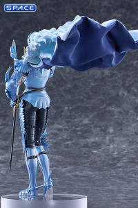 Griffith �Falcon of Light� Pop Up Parade SP PVC Statue (Berserk)