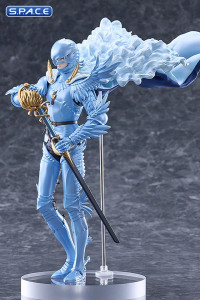 Griffith �Falcon of Light� Pop Up Parade SP PVC Statue (Berserk)