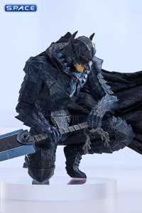 Guts �Berserker Sane� Pop Up Parade SP PVC Statue (Berserk)