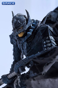 Guts �Berserker Sane� Pop Up Parade SP PVC Statue (Berserk)